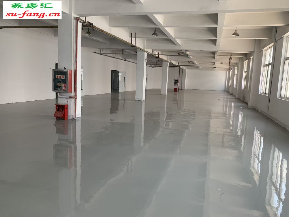 苏州市吴中厂房出租哪里有？苏房汇上找指引帮找房